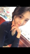 Ar + Zy + T / length extension — Korea cost, reviews & before-after | MISOODA