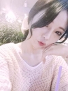 Ar + Zy + T / length extension — Korea cost, reviews & before-after | MISOODA