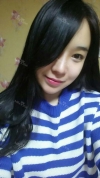 ar zy t (adv heading), fg (forehead), rhino (lo), pa (sil), aky ni (ptosis re), lat — Korea cost, reviews & before-after | MISOODA