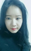 It's already been a year since I had the surgery~ — Korea cost, reviews & before-after | MISOODA