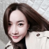 Ar + Zy + T + Pa (sil) + Rhino + weir + Ni (re) ptosis + Lat — Korea cost, reviews & before-after | MISOODA
