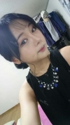 Ar + Zy + T / length extension — Korea cost, reviews & before-after | MISOODA