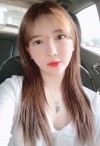 Ar + Zy + T + LP (jaw line) + thread lifting + (tack) Rhino (re) — Korea cost, reviews & before-after | MISOODA