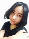 Ar + Zy + T + Pa (sil) + Rhino + weir + Ni (re) ptosis + Lat — Korea cost, reviews & before-after | MISOODA