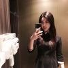 Ar + Zy + T + LP (jaw line) + thread lifting + (tack) Rhino (re) — Korea cost, reviews & before-after | MISOODA
