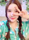 Ar + Zy + T + LP (jaw line) + thread lifting + (tack) Rhino (re) — Korea cost, reviews & before-after | MISOODA