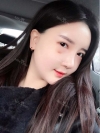 Ar + Zy + T + LP (jaw line) + thread lifting + (tack) Rhino (re) — Korea cost, reviews & before-after | MISOODA