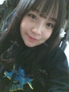 ar zy t (adv heading), fg (forehead), rhino (lo), pa (sil), aky ni (ptosis re), lat — Korea cost, reviews & before-after | MISOODA