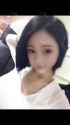 Ar + Zy + T / length extension — Korea cost, reviews & before-after | MISOODA