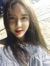 Ar + Zy + T + LP (jaw line) + thread lifting + (tack) Rhino (re) — Korea cost, reviews & before-after | MISOODA