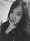ar zy t (adv heading), fg (forehead), rhino (lo), pa (sil), aky ni (ptosis re), lat — Korea cost, reviews & before-after | MISOODA