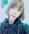 Ar + Zy (PPC) + T / adv + NI / ptosis + Rhino / lo #Free — Korea cost, reviews & before-after | MISOODA