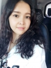 fg (forehead, zygoma), ni (fat), rhino (using donated cartilage and if more is needed ear cartilage) — Korea cost, reviews & before-after | MISOODA