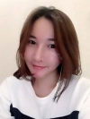 Ar + Zy + T + Pa (sil) + Rhino + weir + Ni (re) ptosis + Lat — Korea cost, reviews & before-after | MISOODA
