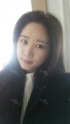 It's already been a year since I had the surgery~ — Korea cost, reviews & before-after | MISOODA
