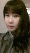 Ar + Zy (PPC) + T / adv + NI / ptosis + Rhino / lo #Free — Korea cost, reviews & before-after | MISOODA