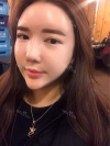 Ar + Zy + T + LP (jaw line) + thread lifting + (tack) Rhino (re) — Korea cost, reviews & before-after | MISOODA