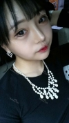 Ar + Zy + T / length extension — Korea cost, reviews & before-after | MISOODA
