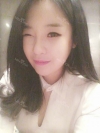 ar zy t (adv heading), fg (forehead), rhino (lo), pa (sil), aky ni (ptosis re), lat — Korea cost, reviews & before-after | MISOODA