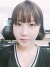 Ar + Zy (PPC) + T / adv + NI / ptosis + Rhino / lo #Free — Korea cost, reviews & before-after | MISOODA