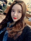 Ar + Zy + T + LP (jaw line) + thread lifting + (tack) Rhino (re) — Korea cost, reviews & before-after | MISOODA