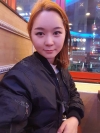 Ar + Zy + T / long hair + forehead / sil + epi + Rhino — Korea cost, reviews & before-after | MISOODA