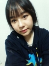 ar zy t (adv heading), fg (forehead), rhino (lo), pa (sil), aky ni (ptosis re), lat — Korea cost, reviews & before-after | MISOODA