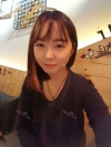Ar + Zy + T / long hair + forehead / sil + epi + Rhino — Korea cost, reviews & before-after | MISOODA