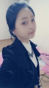 Ar + Zy + T / length extension — Korea cost, reviews & before-after | MISOODA