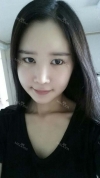 It's already been a year since I had the surgery~ — Korea cost, reviews & before-after | MISOODA