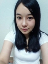 ar zy t (adv heading), fg (forehead), rhino (lo), pa (sil), aky ni (ptosis re), lat — Korea cost, reviews & before-after | MISOODA