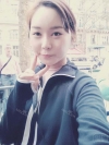 Ar + Zy + T / long hair + forehead / sil + epi + Rhino — Korea cost, reviews & before-after | MISOODA