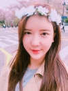 Ar + Zy + T + LP (jaw line) + thread lifting + (tack) Rhino (re) — Korea cost, reviews & before-after | MISOODA