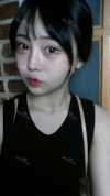 Ar + Zy + T / length extension — Korea cost, reviews & before-after | MISOODA