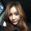 Ar + Zy + T + Pa (sil) + Rhino + weir + Ni (re) ptosis + Lat — Korea cost, reviews & before-after | MISOODA