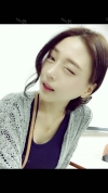 Ar + Zy + T / length extension — Korea cost, reviews & before-after | MISOODA