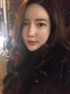Ar + Zy + T + LP (jaw line) + thread lifting + (tack) Rhino (re) — Korea cost, reviews & before-after | MISOODA