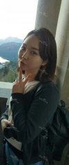 Ar + Zy + T / long hair + forehead / sil + epi + Rhino — Korea cost, reviews & before-after | MISOODA