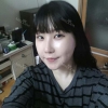 Ar + Zy (PPC) + T / adv + NI / ptosis + Rhino / lo #Free — Korea cost, reviews & before-after | MISOODA