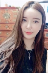 Ar + Zy + T + LP (jaw line) + thread lifting + (tack) Rhino (re) — Korea cost, reviews & before-after | MISOODA