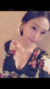 Ar + Zy + T / length extension — Korea cost, reviews & before-after | MISOODA