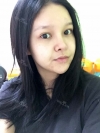 fg (forehead, zygoma), ni (fat), rhino (using donated cartilage and if more is needed ear cartilage) — Korea cost, reviews & before-after | MISOODA