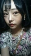 Ar + Zy + T / length extension — Korea cost, reviews & before-after | MISOODA