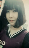Ar + Zy (PPC) + T / adv + NI / ptosis + Rhino / lo #Free — Korea cost, reviews & before-after | MISOODA