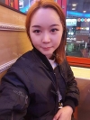 Ar + Zy + T / long hair + forehead / sil + epi + Rhino — Korea cost, reviews & before-after | MISOODA