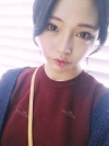 Ar + Zy + T / length extension — Korea cost, reviews & before-after | MISOODA