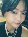 Ar + Zy + T / length extension — Korea cost, reviews & before-after | MISOODA