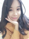 ar zy t (adv heading), fg (forehead), rhino (lo), pa (sil), aky ni (ptosis re), lat — Korea cost, reviews & before-after | MISOODA