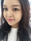fg (forehead, zygoma), ni (fat), rhino (using donated cartilage and if more is needed ear cartilage) — Korea cost, reviews & before-after | MISOODA