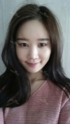 It's already been a year since I had the surgery~ — Korea cost, reviews & before-after | MISOODA